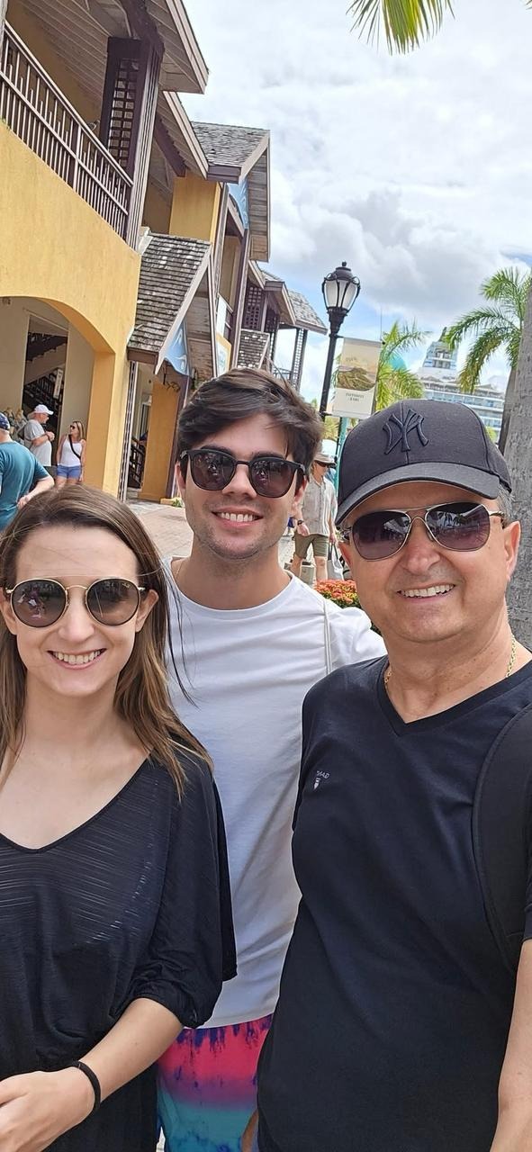 Imagem em destaque